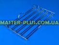 Решітка духовки Ariston C00297596 для плити та духовки Фото №3