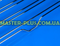 Решітка духовки Ariston C00297596 для плити та духовки Фото №4