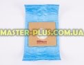 Набор синтетических мешков для пылесоса Samsung FILTERO SAM 02 Extra (8 мешков) для пылесоса Фото №1