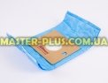 Набор синтетических мешков для пылесоса Samsung FILTERO SAM 02 Extra (8 мешков) для пылесоса Фото №3