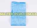 Набор синтетических мешков для пылесоса Philips, Electrolux FILTERO FLS 01 (S-bag) Extra (8 мешков + микрофильтр) для пылесоса Фото №2