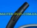 Шланг Bosch Siemens 17001737 для пилососа Фото №4