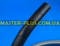 Шланг Bosch Siemens 17001737 для пилососа Фото №5