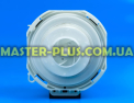 Мотор циркуляційний Indesit Ariston C00257903 для посудомийної машини Фото №6