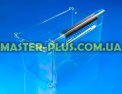 Ящик морозильної камери нижній Bosch 740838 для холодильника Фото №1