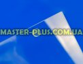 Верхняя стеклянная крышка рабочего стола Beko 4490910183 для плиты и духовки Фото №4