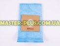 Набор синтетических мешков для пылесоса Samsung FILTERO SAM 02 Extra (4 мешка) для пылесоса Фото №1