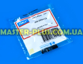 Підшипник SKF 608 2RS C3 Explorer для пилососа Фото №4