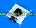 Підшипник SKF 608 2RS C3 Explorer для пилососа Фото №5