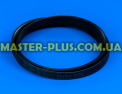 Ремінь 1214 J5 EL «Micro-V» Samsung 6602-003993 для пральної машини Фото №1
