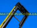 Крышка валика турбощетки Samsung DJ97-02173A для пылесоса Фото №4