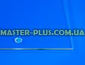Крышка стеклянная Beko 4490910137 для плиты и духовки Фото №2