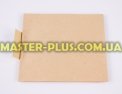 Набір паперових мішків для пилососа Electrolux FILTERO ELX 02 Економ (4 мішки) для пилососа Фото №2