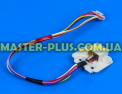 Датчик балансировки Samsung DC93-00278C Original для стиральной машины Фото №2