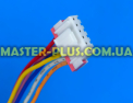 Датчик балансировки Samsung DC93-00278C Original для стиральной машины Фото №5