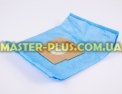 Набор синтетических мешков для пылесоса Zelmer FILTERO FLZ 07 Extra (4 мешка) для пылесоса Фото №3