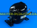 Компрессор Jiaxipera MM1110Y R600 115W для холодильника Фото №2