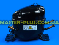 Компрессор Jiaxipera MM1110Y R600 115W для холодильника Фото №4