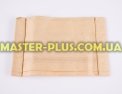 Набор бумажных мешков для пылесоса Philips, Electrolux FILTERO FLS 01 Эконом (4 мешка) для пылесоса Фото №2
