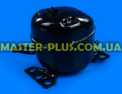Компрессор Jiaxipera MM1110Y R600 115W для холодильника Фото №3