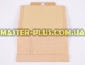 Набор бумажных мешков для пылесоса Samsung FILTERO SAM 03 Эконом (4 мешка) для пылесоса Фото №2