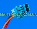 Датчик оттайки для холодильника LG 6615JB2003J Original для холодильника Фото №3