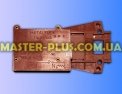 Замок (ПБЛ) Metalflex ZV-445 C1 для пральної машини Фото №1