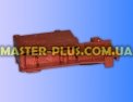 Замок (ПБЛ) Metalflex ZV-445 C1 для пральної машини Фото №2