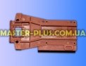 Замок (ПБЛ) Metalflex ZV-445 C1 для пральної машини Фото №3