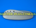 Активатор (ребро) барабана Electrolux 4055369005 Original для стиральной машины Фото №3