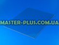 Внутреннее стекло двери духовки Electrolux 3877942023 для плиты и духовки Фото №1