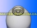 Фреон R404a (балон 650 гр) Refrigerant (Китай) для холодильника Фото №3