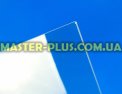 Внутреннее стекло двери духовки Electrolux 3877942023 для плиты и духовки Фото №3