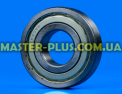 Подшипник SKL 306 zz для стиральной машины Фото №2