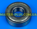 Подшипник SKL 306 zz для стиральной машины Фото №3