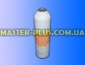 Фреон R410a (баллон 650 гр) Refrigerant для холодильника Фото №1