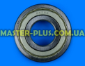 Подшипник SKL 306 zz для стиральной машины Фото №4