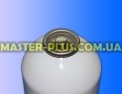 Фреон R410a (баллон 650 гр) Refrigerant для холодильника Фото №3