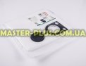 Набор мешков для пылесоса Bosch FILTERO BSH 20 PRO (2 мешка) для пылесоса Фото №2