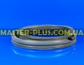 Гума (манжет) люка 1327246110 Electrolux Zanussi для пральної машини Фото №2