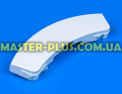 Ручка дверки (люка) Samsung DC64-00561A для стиральной машины Фото №3