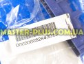 Блок поджига духовки Electrolux 8082643019 для плиты и духовки Фото №6