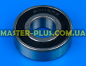Підшипник SKL 203 2RS для пральної машини Фото №3