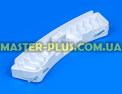Ручка дверки (люка) Samsung DC64-00561A для стиральной машины Фото №4