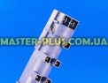 Блок поджига духовки Electrolux 8082643019 для плиты и духовки Фото №5