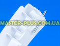 Ручка дверки (люка) Samsung DC64-00561A для стиральной машины Фото №6