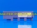 Блок поджига духовки Electrolux 8082643019 для плиты и духовки Фото №3