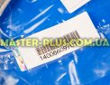 Ущільнювач бака Electrolux 140066097019 для сушильної машини Фото №4