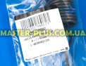 Пружина бака Ariston C00286082 для стиральной машины Фото №4