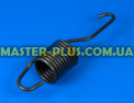 Пружина бака Ariston C00286082 для стиральной машины Фото №1